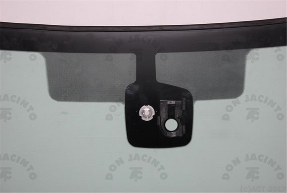 Peugeot 308 06/2013- 5P P.B. Vert + Capteur