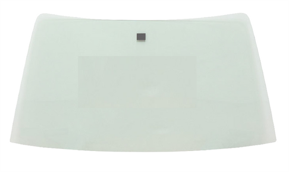 Ford Escort / Orion ( 1981-1990 ) P.B. Clair