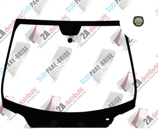 Citroen C4 ( 2010-2018 ) P.B. Vert