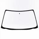 Opel Astra A 10/91-03/95 P.B. Clair ( Rétro Glissé & Vissé )-1