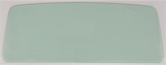 Suzuki Samourai SJ 410 ( 1988-06/1998 ) / Santana ( 1985-1990 ) P.B. Clair