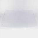 Fiat Uno ( 88-93 )/ Fiat Fiorino ( 88-99 ) P.B. Clair Sans Sérigraphie ni embase-1