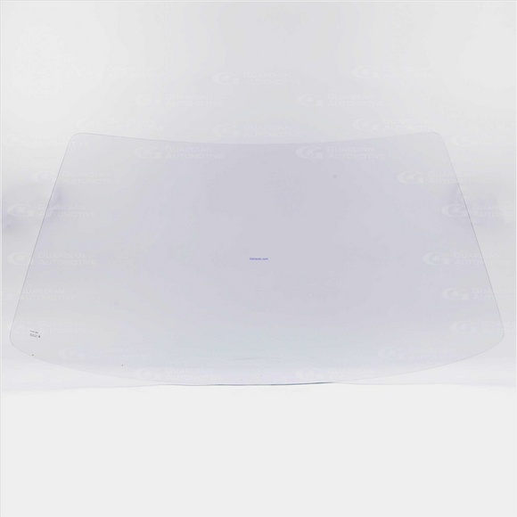 Fiat Uno ( 88-93 )/ Fiat Fiorino ( 88-99 ) P.B. Clair Sans Sérigraphie ni embase