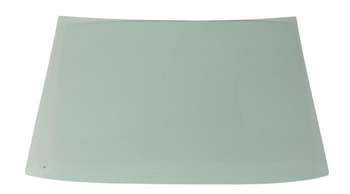 ASTON MARTIN / ALPINE