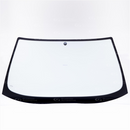 BMW Série 5 E34 4P ( 1987-1996 ) & Break ( 1991-1997 ) P.B. Vert-1