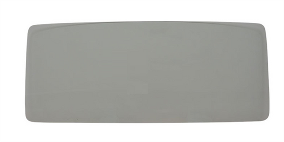 Volkswagen LT 28/45 / Man MT ( 1975-08/1996 ) P.B. Clair