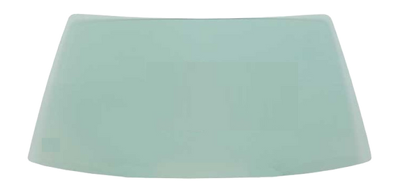 Volkswagen Golf II / Jetta ( 01/1984-12/1991 ) P.B. Clair