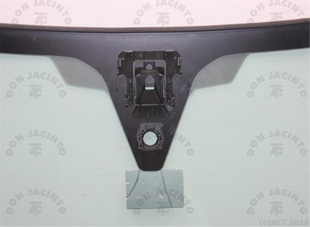 Peugeot 3008/5008 2016 /C5 AIRCROSS 2018/Grandland/ DS7 PB Vert+capteur+camera