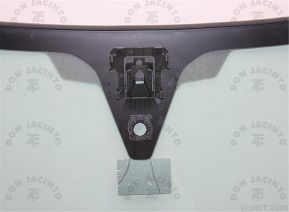 Peugeot 3008/5008 2016 /C5 AIRCROSS 2018/Grandland/ DS7 PB Vert+capteur+camera