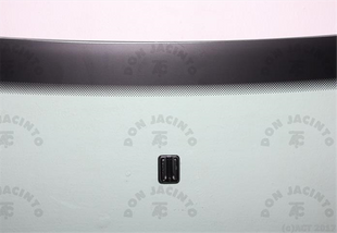 Peugeot 206 3/5Ptes & Break ( 1998-2014 ) P.B. Vert