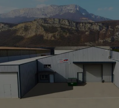 Logo 3 mobile 506778c7 680b 41f6 b8d1 92e065ce45f0