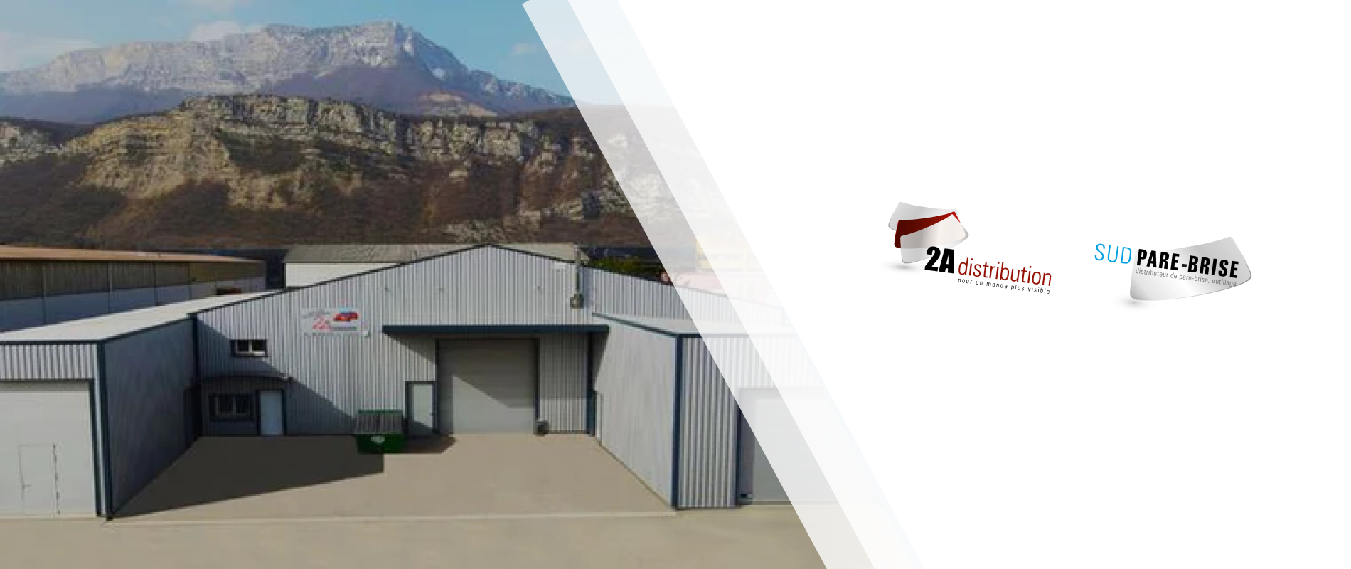 Logo 3 297a21f1 3310 472b 9495 a7d9e31a7530